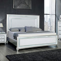 Galea - 5 Pc Queen Bedroom Set