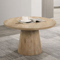 Halewood - Cocktail Table