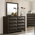 Hexham - Dresser