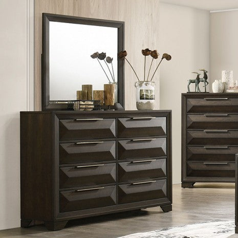 Hexham - Dresser