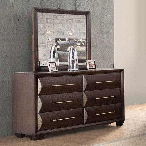 Hinwitz - Dresser