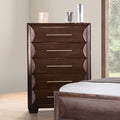 Hinwitz - Chest