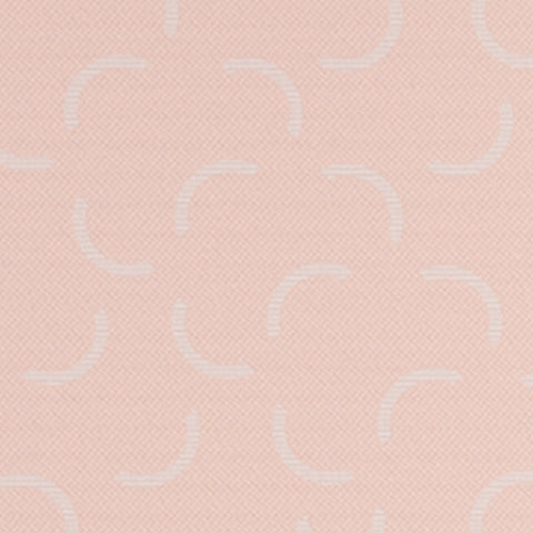 iKidz Coral Coral Twin Mattress and Pillow