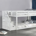 Jojo - Bunk Bed