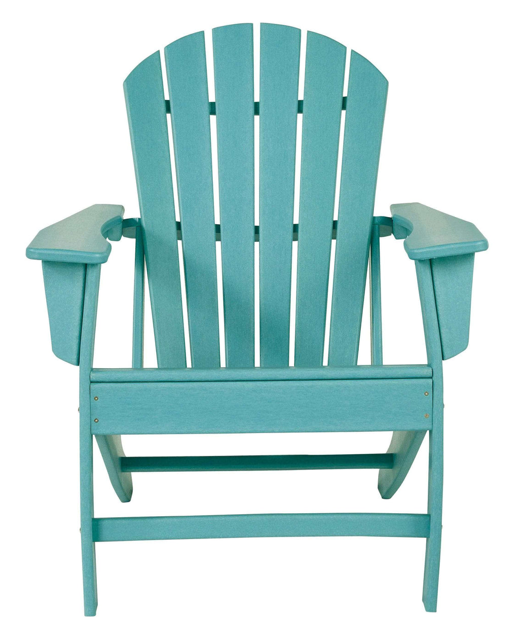 Sundown Treasure Adirondack Chair w/5 Color Options