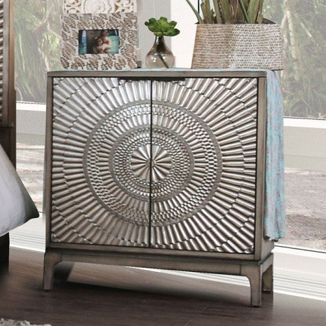 Night Stand - Kamalah