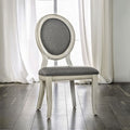 Kathryn - Side Chair (2/Ctn)