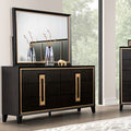 Kenyada - Dresser
