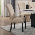 Kian I - Side Chair (2/Ctn)