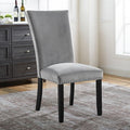 Kian I - Side Chair (2/Ctn)
