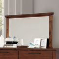 Mirror - Knighton