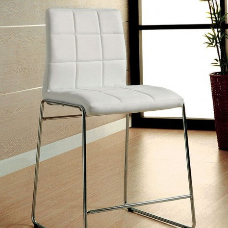 Kona II - Counter Ht. Chair (2/Box)