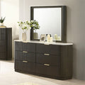 Merthyr - Dresser