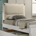 Lareina - Bed