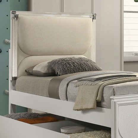 Lareina - Bed