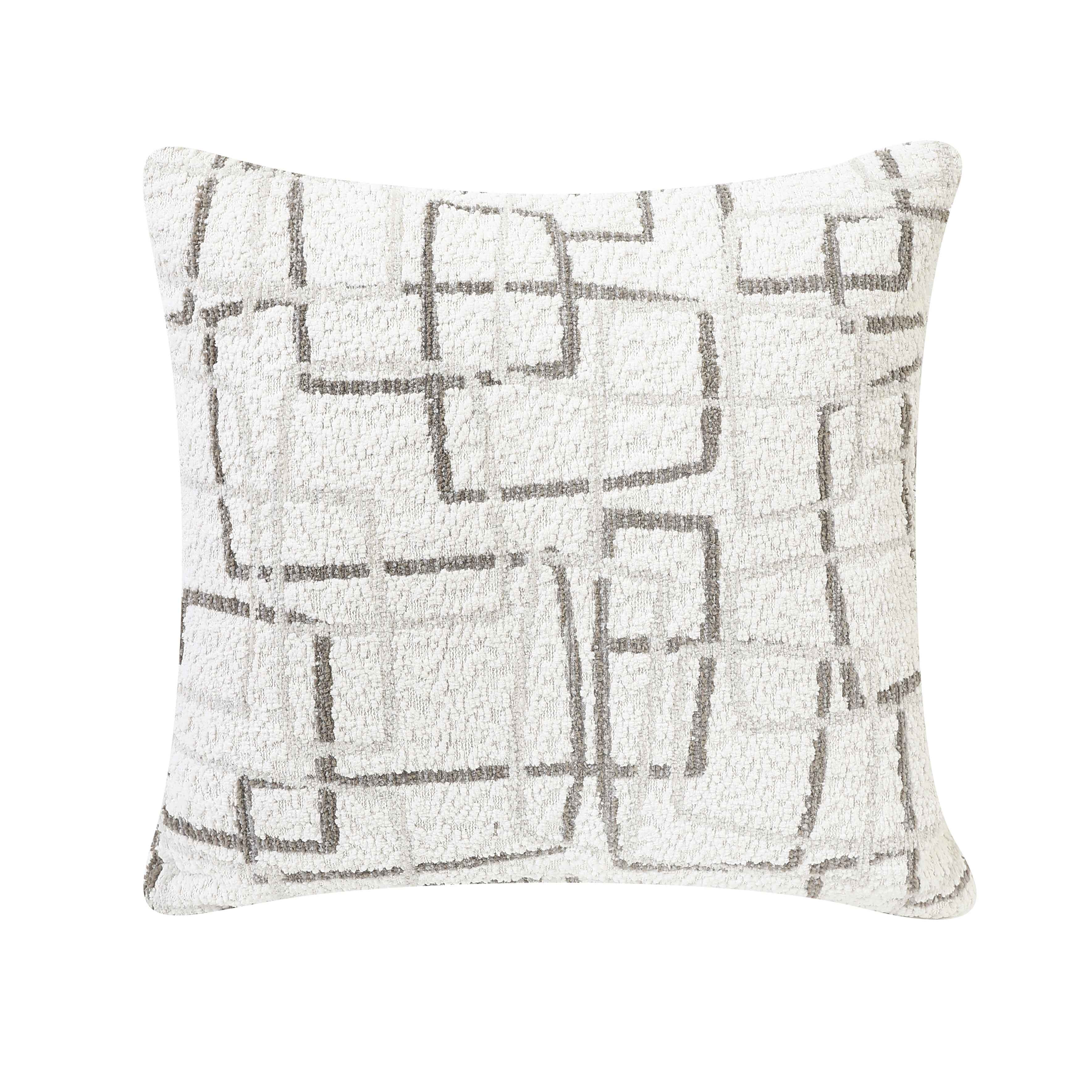 3 Pc Sectional, Beige