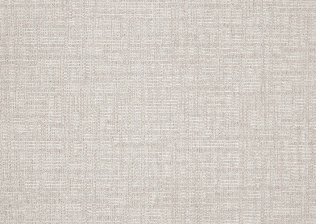 3 Pc Sectional, Beige
