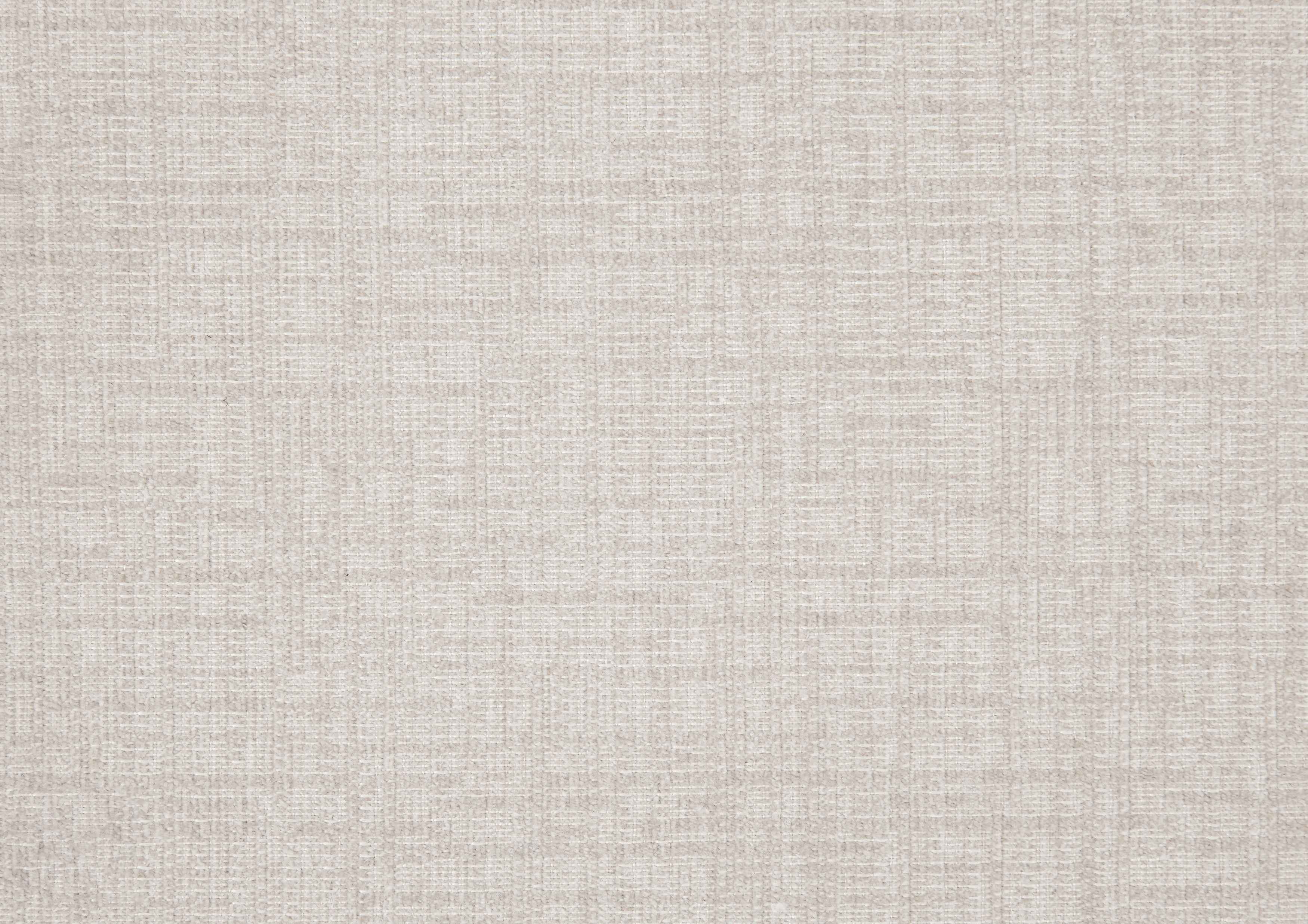 3 Pc Sectional, Beige