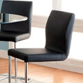 Lodia II - Counter Ht. Chair (2/Box)