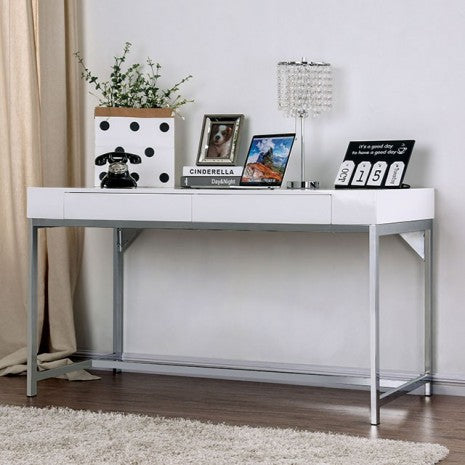 Desk - Loke