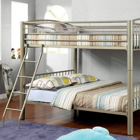 Lovia - Bunk Bed