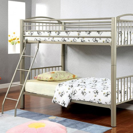 Lovia - Bunk Bed