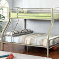 Lovia - Bunk Bed