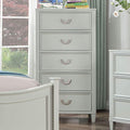 Lycorida - Chest