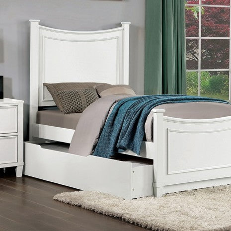 Lycoris - Bed