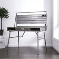 Desk - Mccredmond