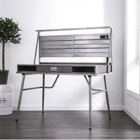 Desk - Mccredmond