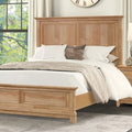 McHenry - Bed
