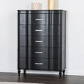 Melodi Parc - Chest