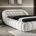 Newquay - Bed