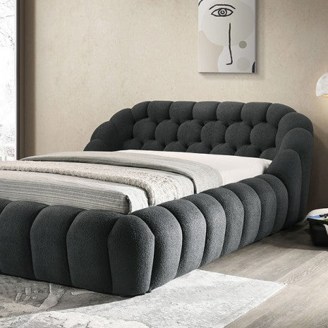 Newquay - Bed