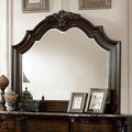 Fromberg - Mirror