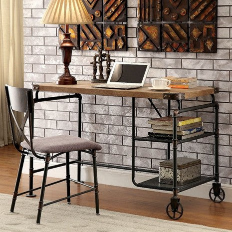 Olga I - Desk