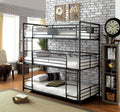 Olga I - Bunk Bed