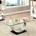 Orla II - Coffee Table