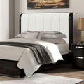 Osterley - Bed