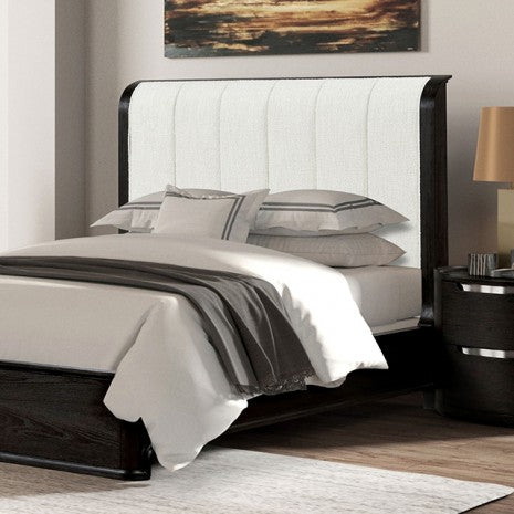 Osterley - Bed