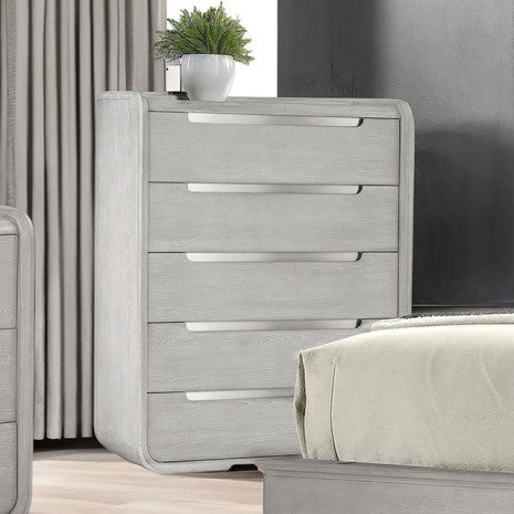 Osterley - Chest