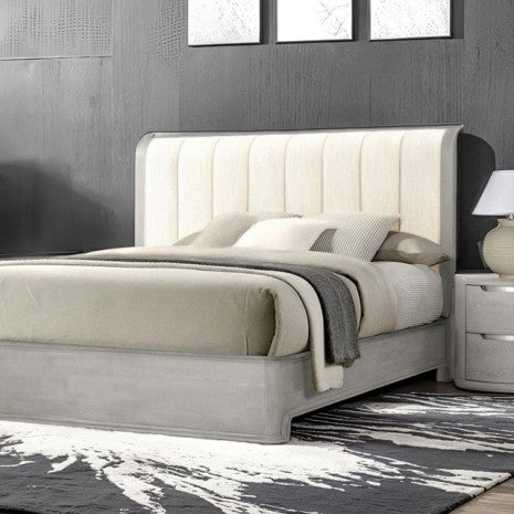 Osterley - Bed