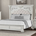 Promenade - Bed