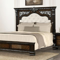 Promenade - Bed