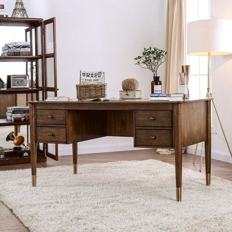 Desk - Reliance