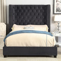 Rosabelle - Bed