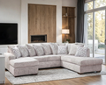 2875-05 OYSTER Sectional  (ETA 5/25)