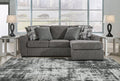 Ashley 5240418 Sofa Chaise