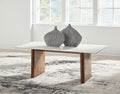 T662-1 Cocktail Table **ON SALE**